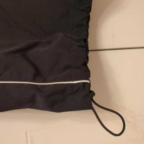 Shein track pants - Picture 2 of 5